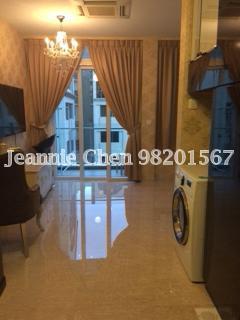 Prestige Heights thumbnail photo